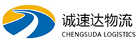 杭州到芝罘区物流公司